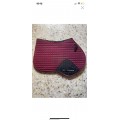 tapis équitation Weatherbeeta