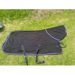 Polaire weatherbeeta