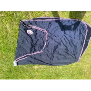 Couverture séchante weatherbeeta