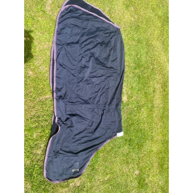 Couverture séchante weatherbeeta