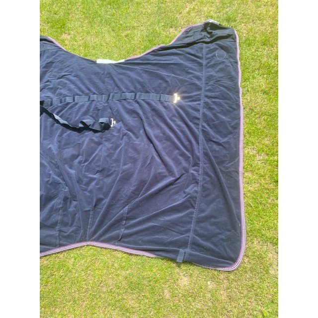 Couverture séchante weatherbeeta