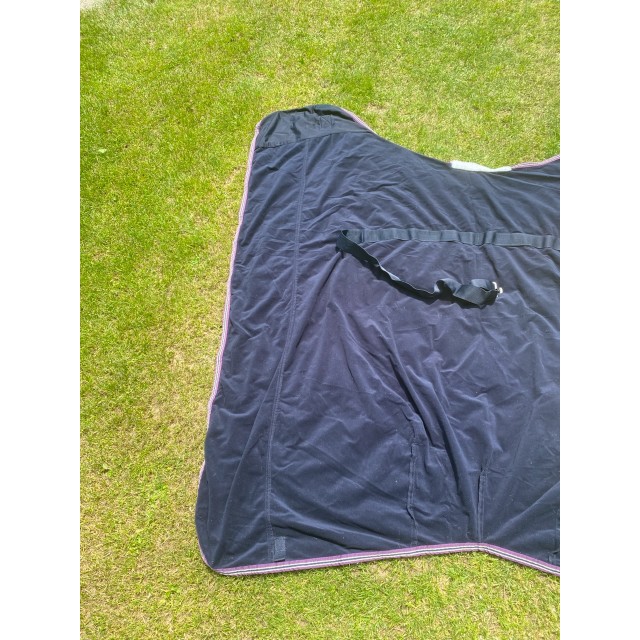 Couverture séchante weatherbeeta