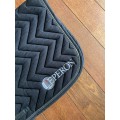 Tapis paddock sport