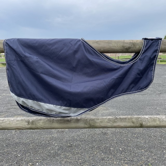 Couvre-reins