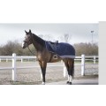 Couvre-reins