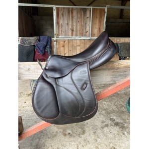 Selle devoucoux biarritz O