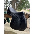Selle devoucoux biarritz O