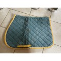 Tapis taille poney/shetland