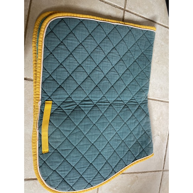 Tapis taille poney/shetland