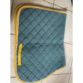 Tapis taille poney/shetland