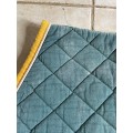 Tapis taille poney/shetland