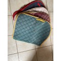 Tapis taille poney/shetland