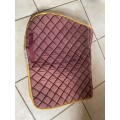 Tapis taille poney/shetland