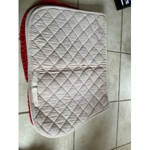 Tapis poney/shetland