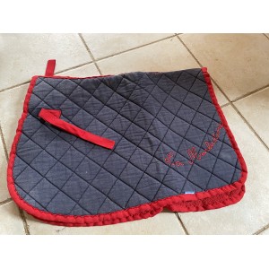 Tapis poney/shetland