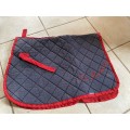 Tapis poney/shetland
