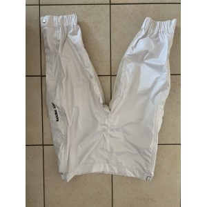 Sur Pantalon Imperméable