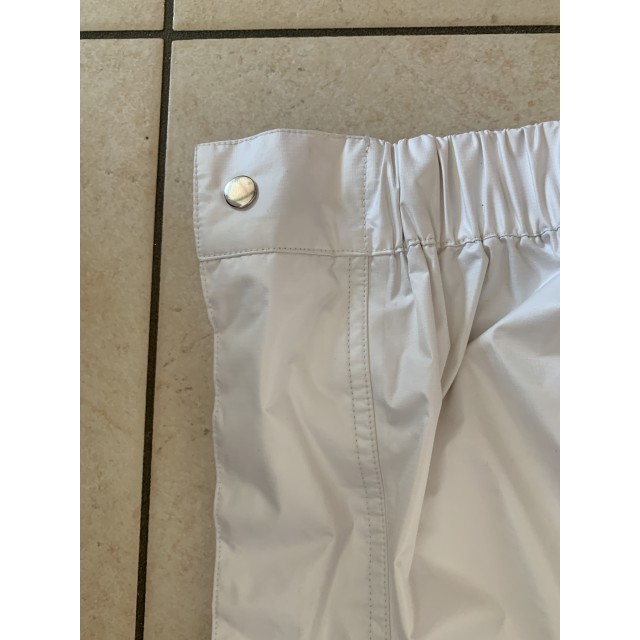 Sur Pantalon Imperméable