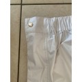 Sur Pantalon Imperméable