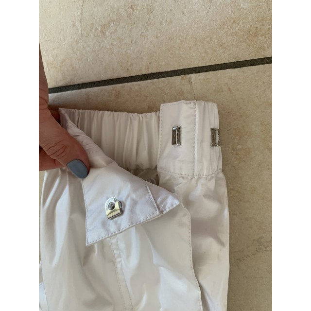 Sur Pantalon Imperméable