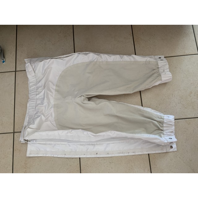 Sur Pantalon Imperméable