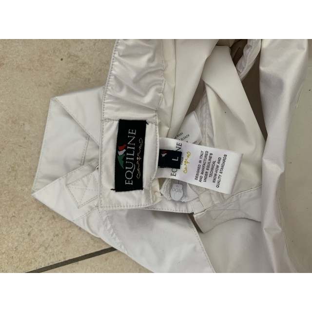 Sur Pantalon Imperméable