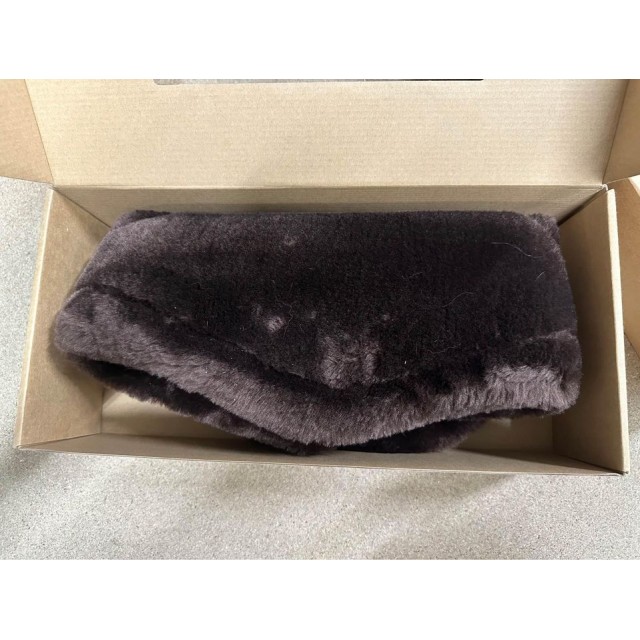 Protege sangle kentucky