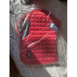 Tapis Lemieux close contact