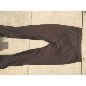 pantalon pikeur