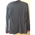 veste animo