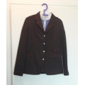 veste animo