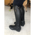 Bottes equithème