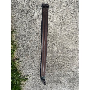 sangle élastique 125