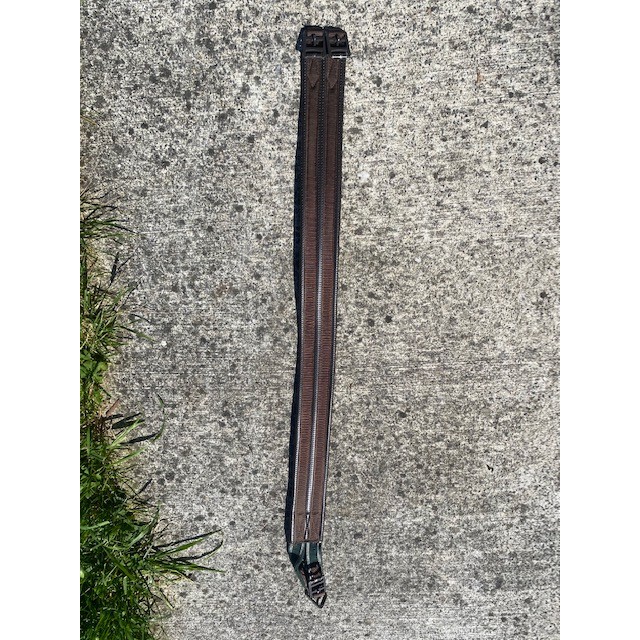 sangle élastique 125