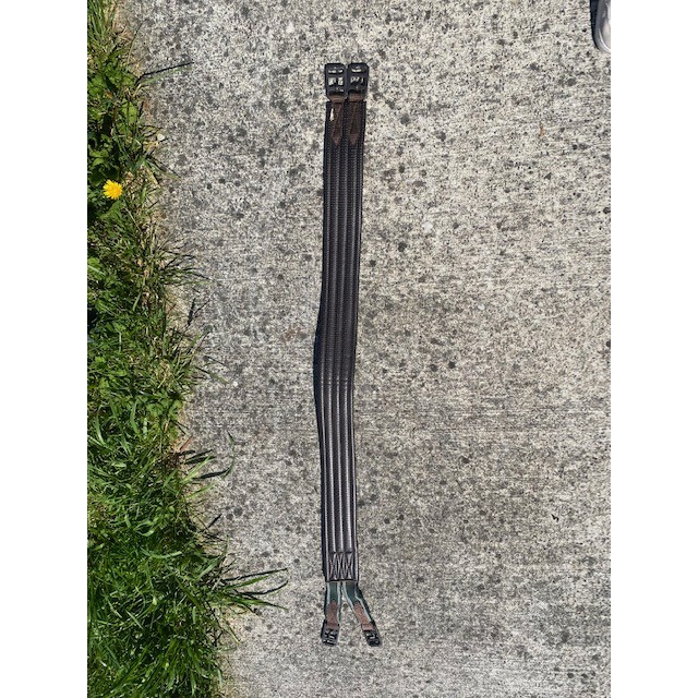 sangle élastique 125