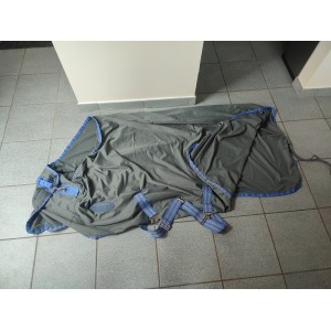 Chemise séchante Weatherbeeta