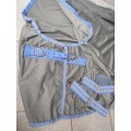 Chemise séchante Weatherbeeta