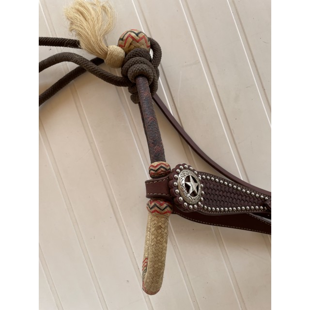 Bosal