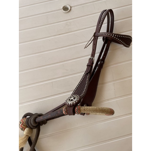Bosal