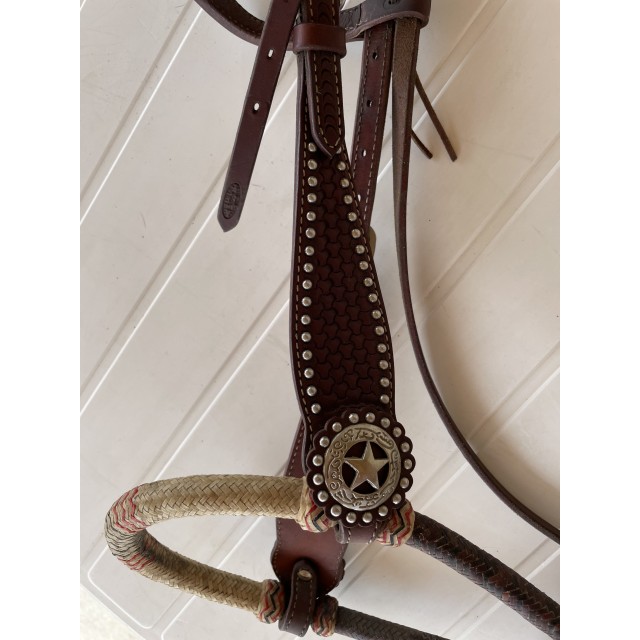 Bosal