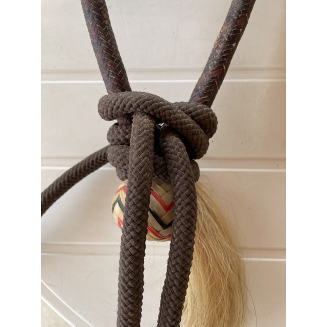 Bosal