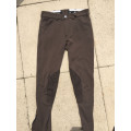 pantalon pikeur