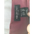Pantalon équitation ariat