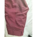 Pantalon équitation ariat