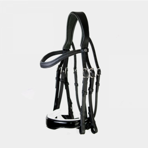 Bride antares origin