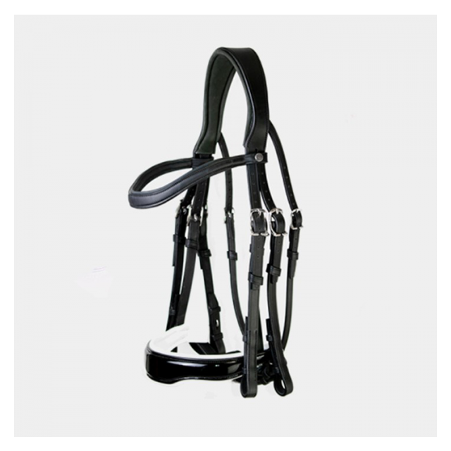 Bride antares origin