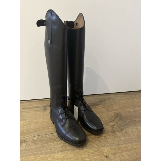 Bottes