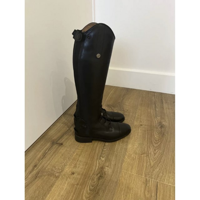 Bottes