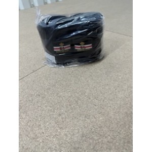 Bande de polo kingsland