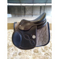 Selle time rider platinum